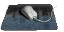 mousepad_movingmouse_sc.gif