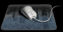 mousepad_movingmouse_sb.gif