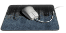 mousepad_movingmouse_mw.gif