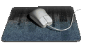 mousepad_movingmouse_mc.gif