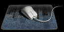 mousepad_movingmouse_mb.gif