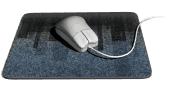 mousepad_movingmouse_lw.gif