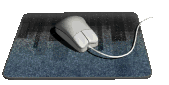 mousepad_movingmouse_lc.gif