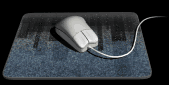 mousepad_movingmouse_lb.gif