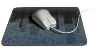 mousepad_movingmouse_hr.jpg