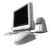 mouse_computer_closeu_a_tw.gif