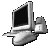 mouse_computer_closeu_a_tc.gif