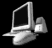 mouse_computer_closeu_a_tb.gif