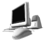 mouse_computer_closeu_a_sw.gif