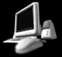 mouse_computer_closeu_a_sb.gif