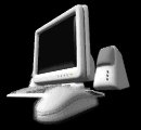 mouse_computer_closeu_a_mc.gif