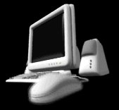 mouse_computer_closeu_a_lb.gif