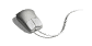 mouse_circularmovement_sw.gif