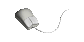 mouse_circularmovement_sc.gif