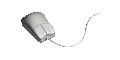 mouse_circularmovement_mc.gif