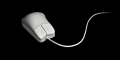 mouse_circularmovement_mb.gif