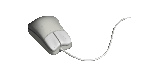 mouse_circularmovement_lc.gif