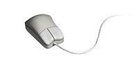 mouse_circularmovement_hr.jpg