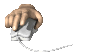 hand_computermouse_do_a_sc.gif