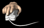 hand_computermouse_do_a_sb.gif