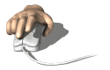 hand_computermouse_do_a_mw.gif