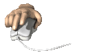 hand_computermouse_do_a_mc.gif