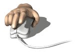 hand_computermouse_do_a_lw.gif