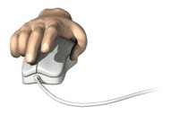 hand_computermouse_do_a_hr.jpg
