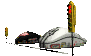 cordlessmouse_readyset_sc.gif