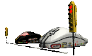 cordlessmouse_readyset_mc.gif