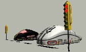cordlessmouse_readyset_lc.gif