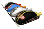 cordlessmouse_race_sw.gif