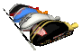 cordlessmouse_race_sc.gif