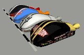 cordlessmouse_race_lc.gif