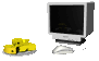 computermouse_tricked_sc.gif