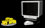 computermouse_tricked_sb.gif