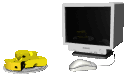 computermouse_tricked_mc.gif