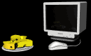 computermouse_tricked_mb.gif