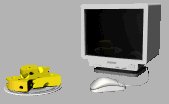 computermouse_tricked_lc.gif