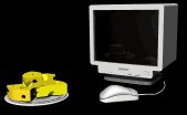 computermouse_tricked_lb.gif