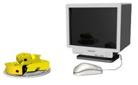 computermouse_tricked_hr.jpg