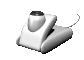 videocam_rotating_sc.gif