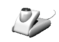 videocam_rotating_mc.gif