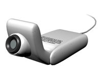 videocam_rotating_hr.jpg