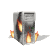 server_on_fire_tw.gif