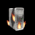 server_on_fire_tb.gif