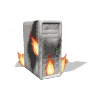 server_on_fire_sw.gif