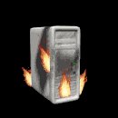 server_on_fire_mb.gif