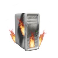 server_on_fire_hr.jpg