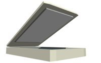 scanner_scanning_016.jpg